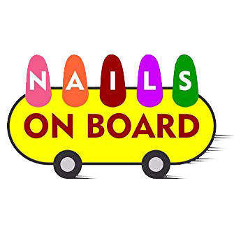 Nails on Board