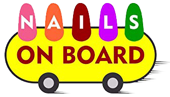 Nails on Board